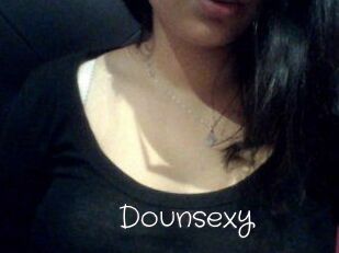 Dounsexy