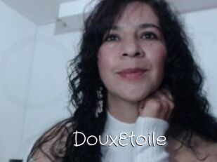 DouxEtoile