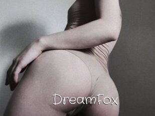 DreamFox