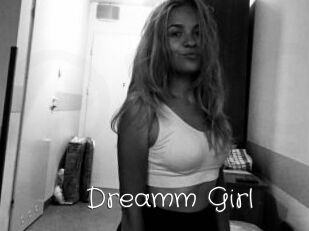 Dreamm_Girl