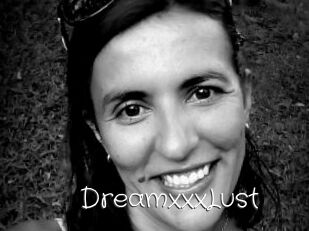 DreamxxxLust