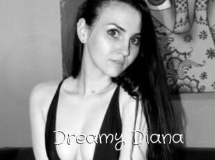 Dreamy_Diana