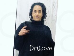 DriLove