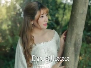 Drusillaaa