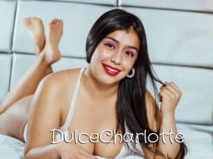 DulceCharlotte