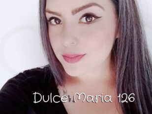 Dulce_Maria_126