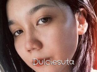 Dulciesuta