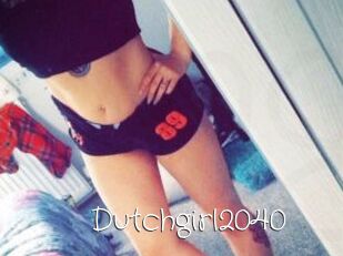 Dutchgirl2040