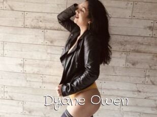 Dyane_Owen