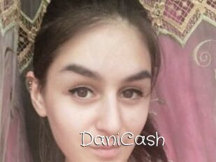 _DaniCash