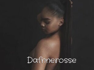 Dafnnerosse