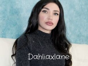 Dahliaxlane