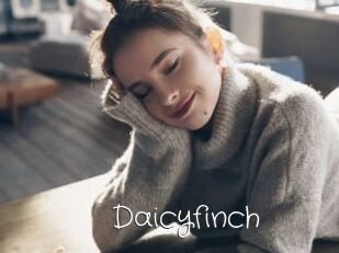 Daicyfinch