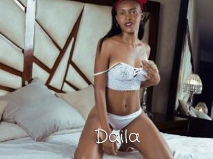 Daila