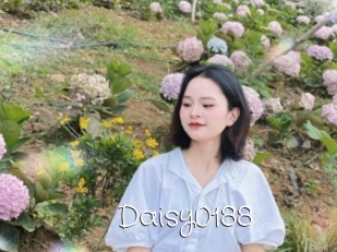 Daisy0188