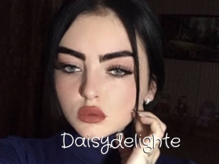 Daisydelighte