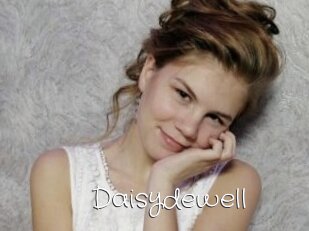 Daisydewell