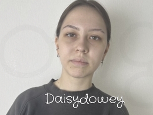 Daisydowey