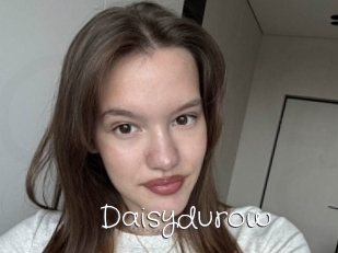 Daisydurow