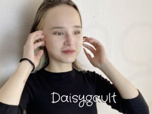 Daisygault