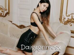 Daisygrimesx