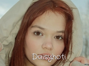 Daisyhoti