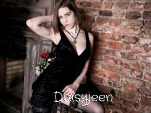 Daisyjeen