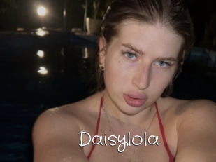 Daisylola