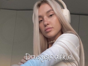 Daisysparkle