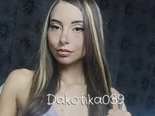 Dakotika039