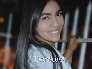 Damaisy