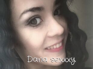 Dana_sexxxy