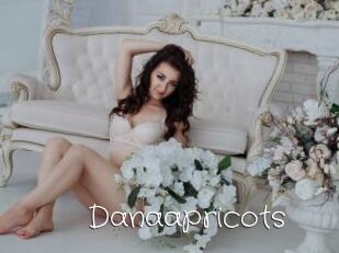 danaapricots Only girls