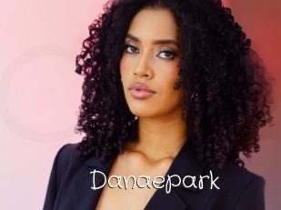 Danaepark