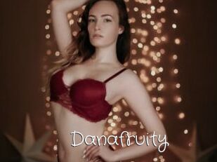 Danafruity