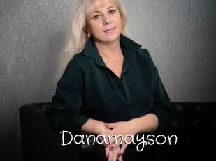 Danamayson