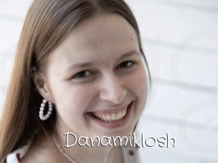 Danamiklosh