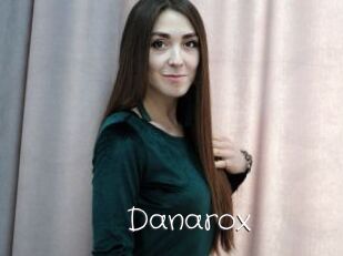 Danarox