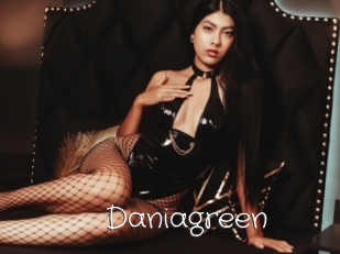 Daniagreen