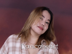 Danicaheart