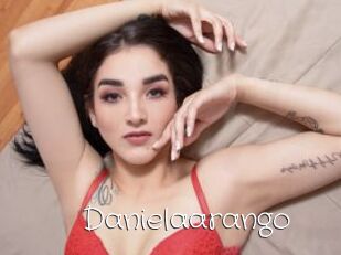 Danielaarango