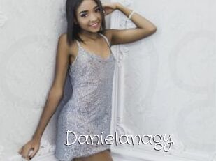 Danielanagy