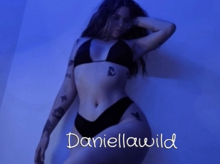 Daniellawild