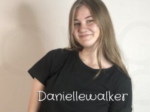 Daniellewalker