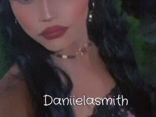 Daniielasmith