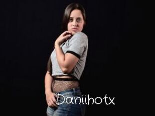 Daniihotx