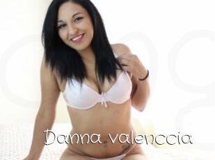 Danna_valenccia