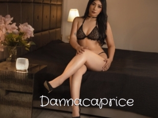 Dannacaprice