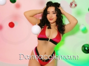 Dannacolemann