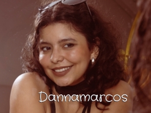 Dannamarcos